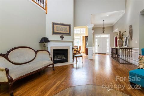 18815 River Ford Dr, Davidson, NC 28036 photo 6