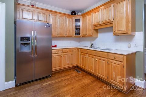 18815 River Ford Dr, Davidson, NC 28036 photo 12