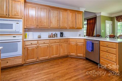 18815 River Ford Dr, Davidson, NC 28036 photo 10