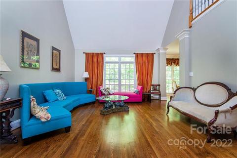 18815 River Ford Dr, Davidson, NC 28036 photo 7