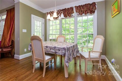 18815 River Ford Dr, Davidson, NC 28036 photo 8