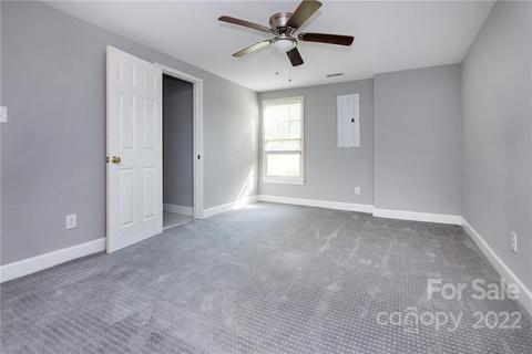 18815 River Ford Dr, Davidson, NC 28036 photo 16