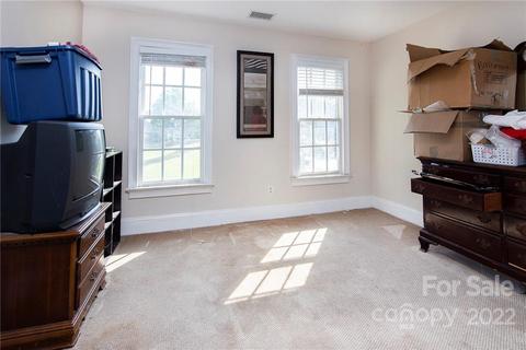 18815 River Ford Dr, Davidson, NC 28036 photo 20