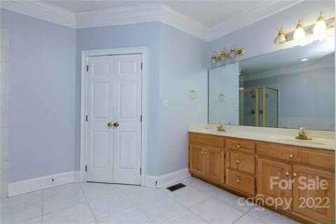 18815 River Ford Dr, Davidson, NC 28036 photo 14