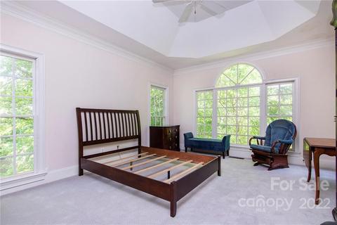 18815 River Ford Dr, Davidson, NC 28036 photo 13