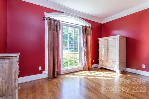 18815 River Ford Dr, Davidson, NC 28036 photo 4
