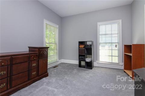 18815 River Ford Dr, Davidson, NC 28036 photo 22