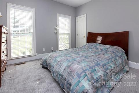 18815 River Ford Dr, Davidson, NC 28036 photo 21