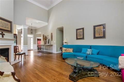 18815 River Ford Dr, Davidson, NC 28036 photo 5