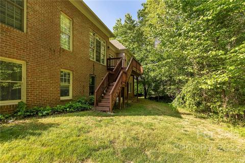 18815 River Ford Dr, Davidson, NC 28036 photo 23
