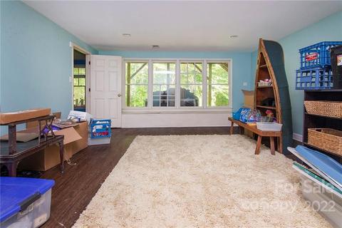 18815 River Ford Dr, Davidson, NC 28036 photo 19
