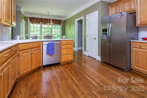 18815 River Ford Dr, Davidson, NC 28036 photo 9