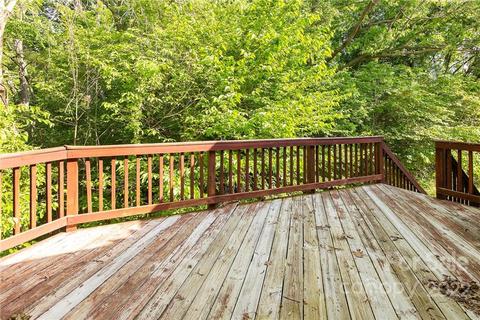 18815 River Ford Dr, Davidson, NC 28036 photo 24