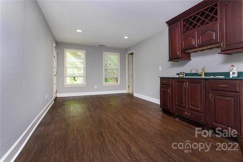 18815 River Ford Dr, Davidson, NC 28036 photo 17