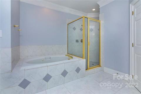 18815 River Ford Dr, Davidson, NC 28036 photo 15