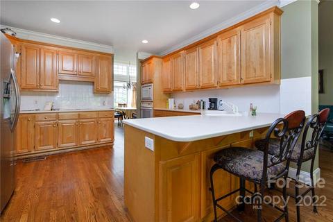18815 River Ford Dr, Davidson, NC 28036 photo 11