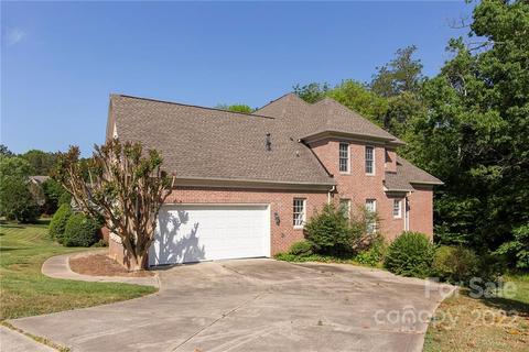 18815 River Ford Dr, Davidson, NC 28036 photo 26