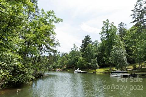 148 Indian Summer Ln, Mill Spring, NC 28756 photo 45