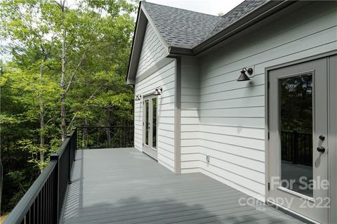 148 Indian Summer Ln, Mill Spring, NC 28756 photo 5