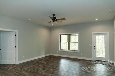 148 Indian Summer Ln, Mill Spring, NC 28756 photo 31