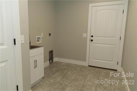 148 Indian Summer Ln, Mill Spring, NC 28756 photo 29