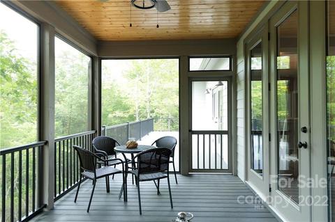 148 Indian Summer Ln, Mill Spring, NC 28756 photo 38