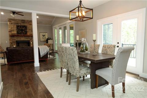 148 Indian Summer Ln, Mill Spring, NC 28756 photo 20