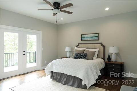 148 Indian Summer Ln, Mill Spring, NC 28756 photo 25