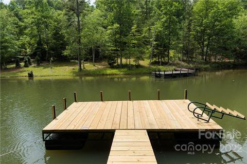 148 Indian Summer Ln, Mill Spring, NC 28756 photo 43