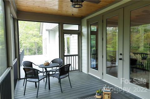 148 Indian Summer Ln, Mill Spring, NC 28756 photo 37