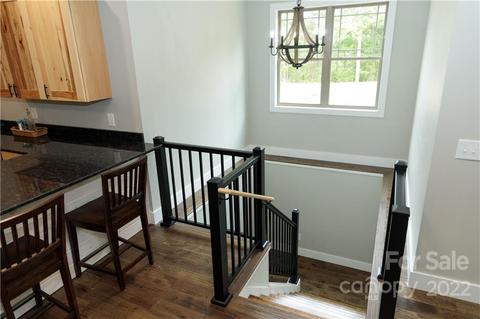 148 Indian Summer Ln, Mill Spring, NC 28756 photo 24