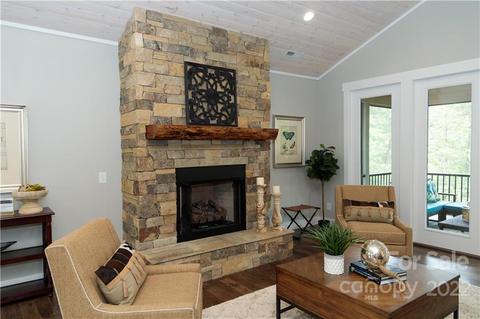 148 Indian Summer Ln, Mill Spring, NC 28756 photo 22