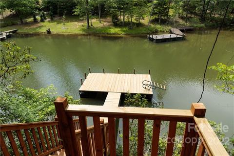 148 Indian Summer Ln, Mill Spring, NC 28756 photo 41