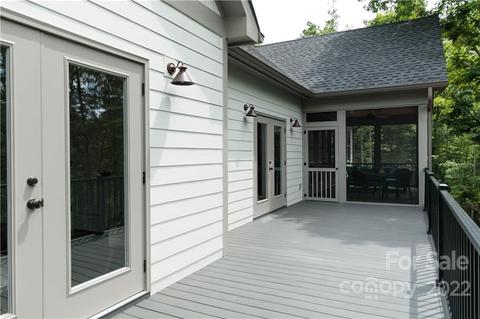 148 Indian Summer Ln, Mill Spring, NC 28756 photo 6