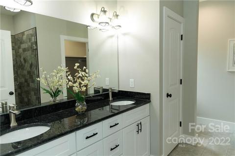 148 Indian Summer Ln, Mill Spring, NC 28756 photo 26