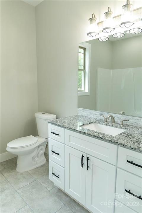 148 Indian Summer Ln, Mill Spring, NC 28756 photo 30