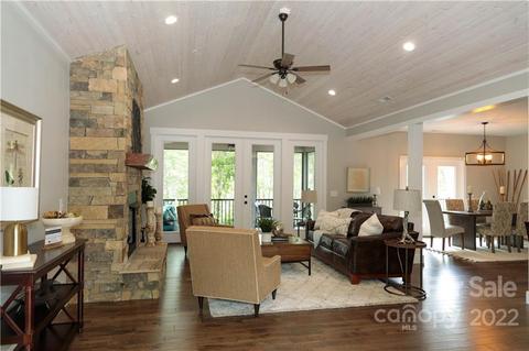 148 Indian Summer Ln, Mill Spring, NC 28756 photo 8