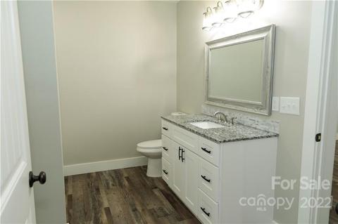 148 Indian Summer Ln, Mill Spring, NC 28756 photo 35