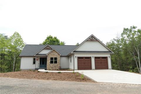 148 Indian Summer Ln, Mill Spring, NC 28756 photo 1