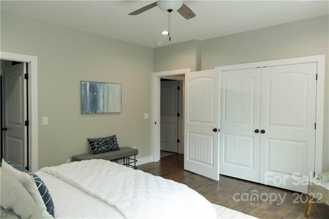 148 Indian Summer Ln, Mill Spring, NC 28756 photo 28