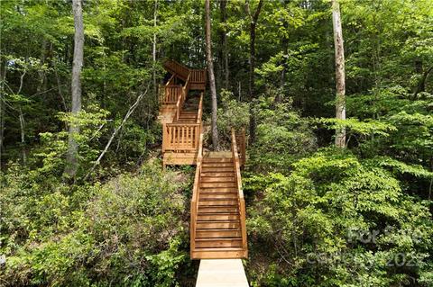 148 Indian Summer Ln, Mill Spring, NC 28756 photo 46