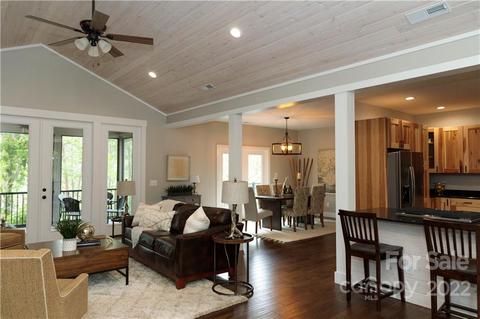 148 Indian Summer Ln, Mill Spring, NC 28756 photo 13