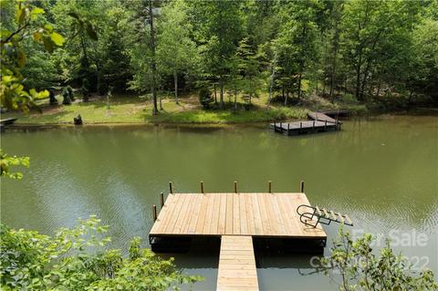 148 Indian Summer Ln, Mill Spring, NC 28756 photo 42