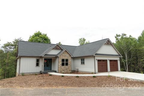 148 Indian Summer Ln, Mill Spring, NC 28756 photo 2