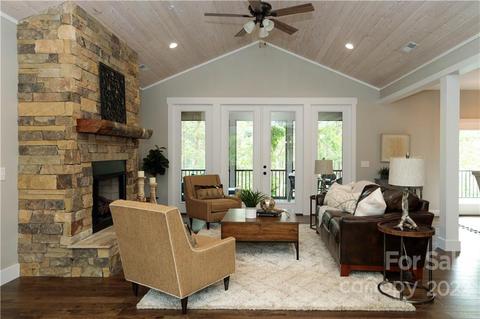 148 Indian Summer Ln, Mill Spring, NC 28756 photo 12