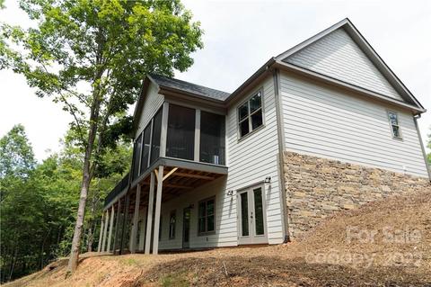 148 Indian Summer Ln, Mill Spring, NC 28756 photo 4