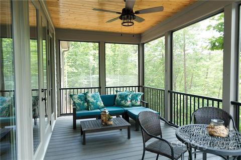 148 Indian Summer Ln, Mill Spring, NC 28756 photo 36
