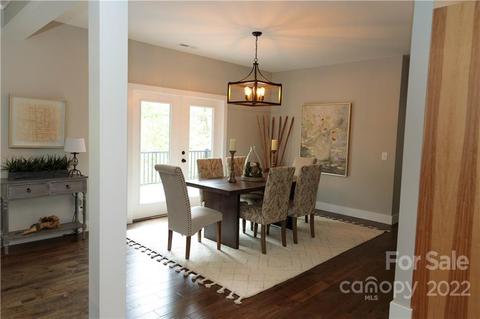 148 Indian Summer Ln, Mill Spring, NC 28756 photo 9