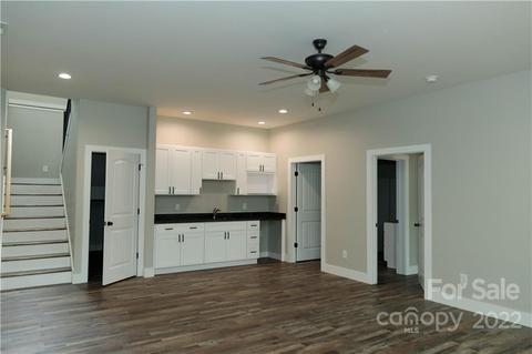 148 Indian Summer Ln, Mill Spring, NC 28756 photo 32