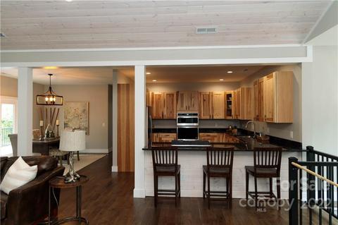 148 Indian Summer Ln, Mill Spring, NC 28756 photo 11